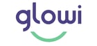 GLOWI_LOGO_RGB_page-0001-1