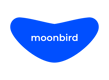 MOONBIRD_Logo_ONLINE_POS_RGB (1)