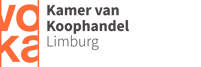 Voka_Kamer_van_Koophandel_Limburg