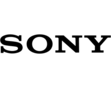 logo-Sony-adj-1