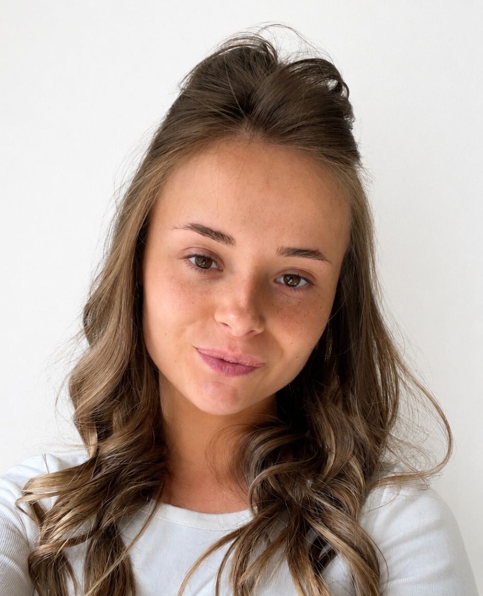 marie heleven-1