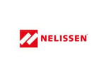 nelissen_steenfabrieken