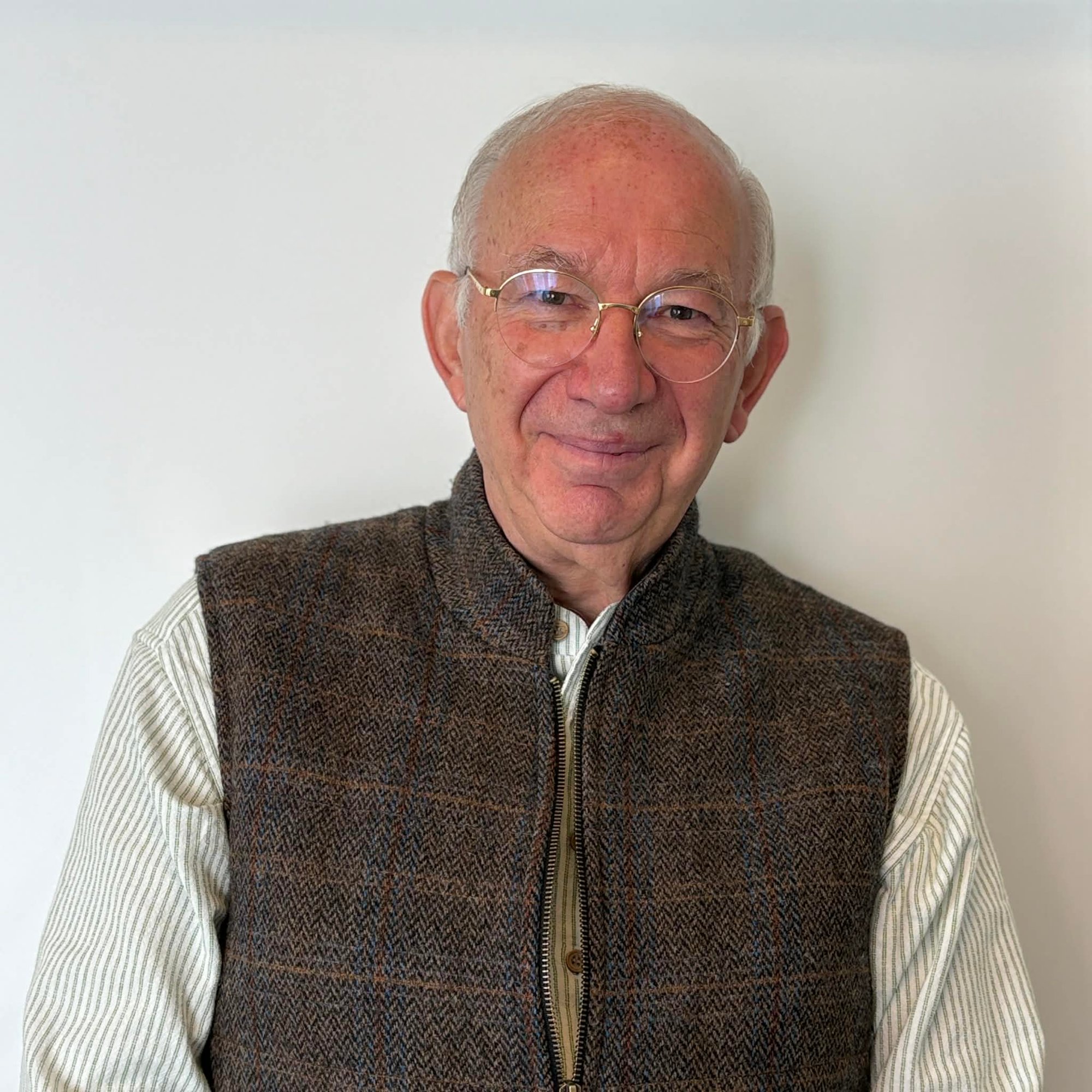 rob medaer
