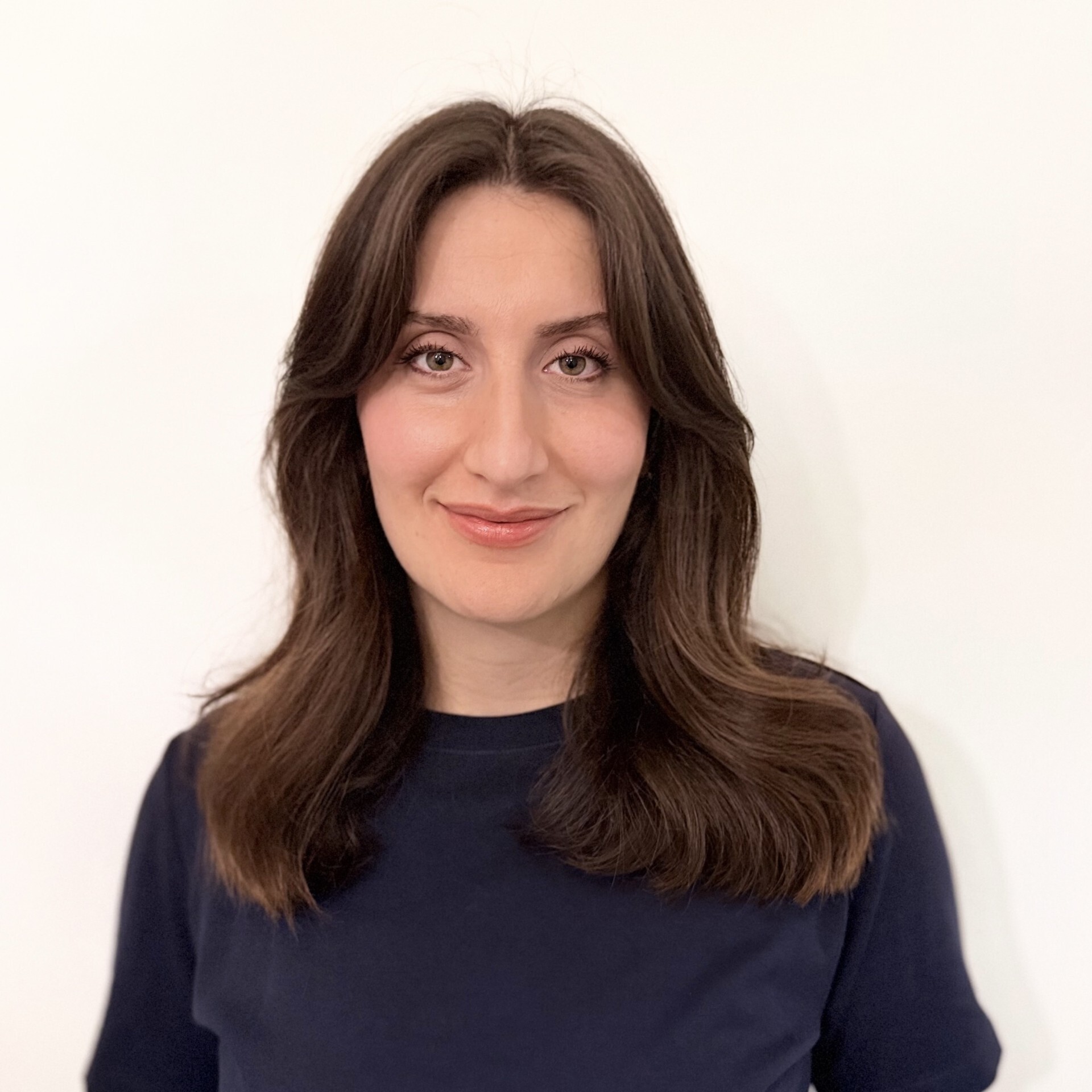 thumbnail_5460A1C6-3EEE-46D9-9743-C51CAA69F1AC