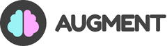AugmentBlackText-logo-2