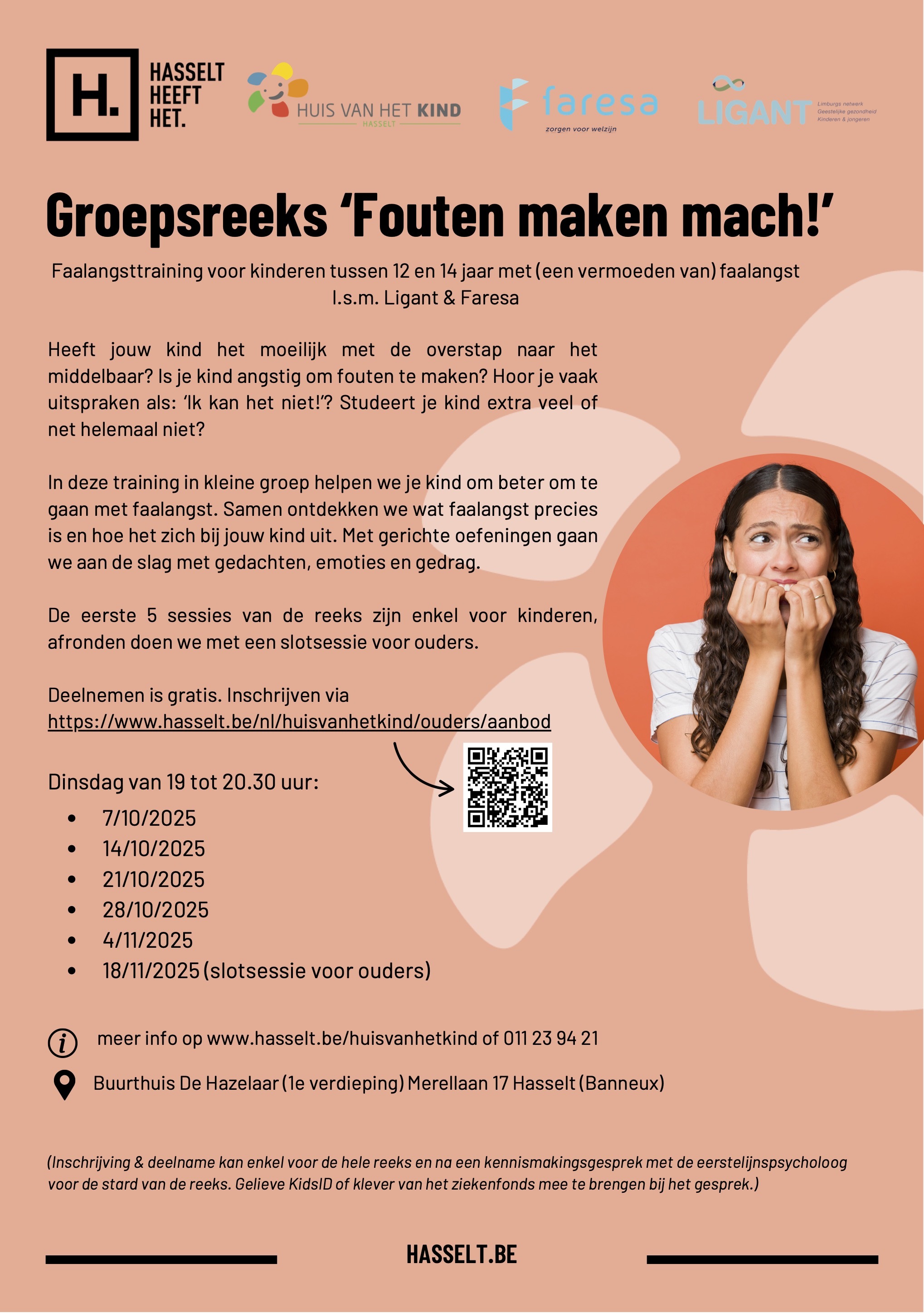 Flyer_groepsreeks_faalangst_najaar2025