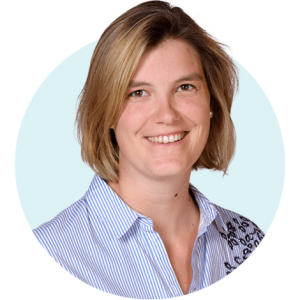 linde_buntinx-300x300