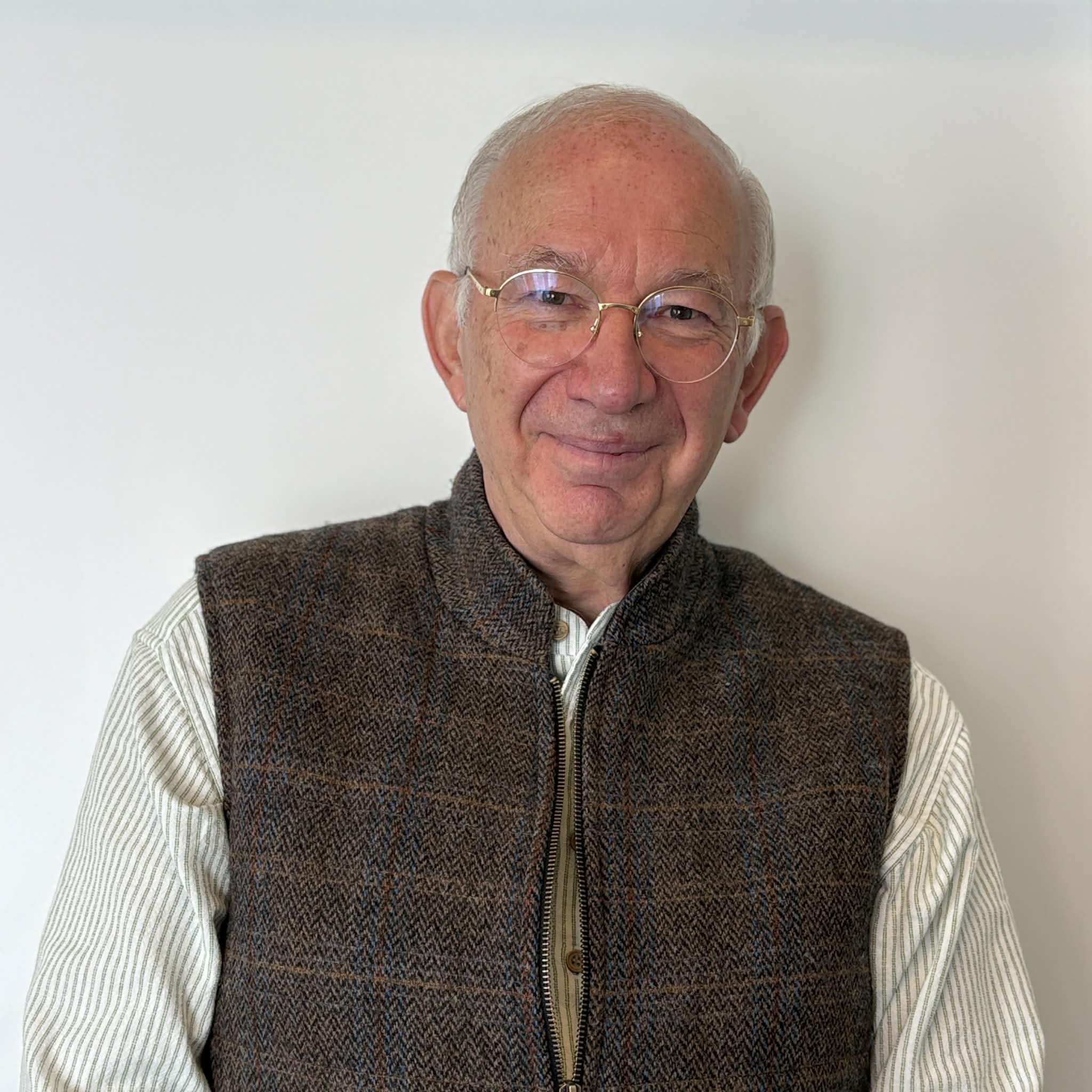 rob medaer